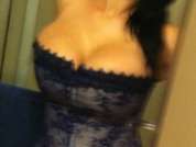 beverly.paigexxx