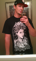 JohnnySpadeXXX