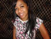 Bow_Tie