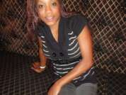 StacyLove_