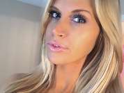 StaciChase