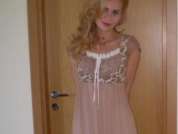 BlondeBabyX