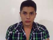 Xxrickyhot