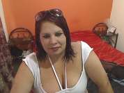 Dianasexyhot