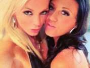 DemiDantric_GiaLicious