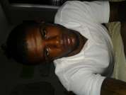 daedae