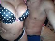 William_Tarax