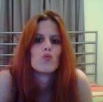 Sexymelanie