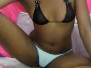 hotblacksexy