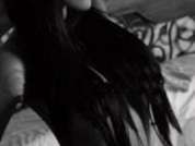 camila21