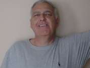 Theo_52