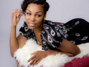Ms_Jade