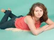 TammyMays