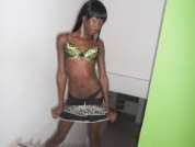 Katyaveryhorny