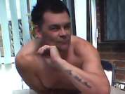 ricardo69
