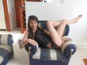LuckxxSweet