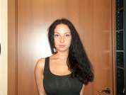 Joise