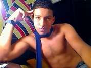 HotLinco