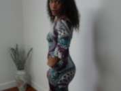 NikkiVix