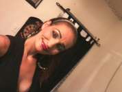 QueenBee77