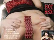 ErotiqueTV