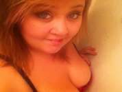 Kaydence_
