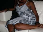 GeminiFreak