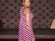 MISSRITE