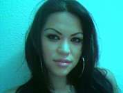 Mandy_Moore