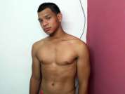 thomasnice576