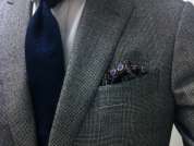 BossMan