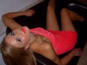 Gisellewhite