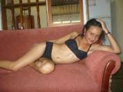 Squirt_Violet