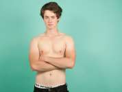 TommyDiamond