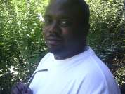 BigBlackDick
