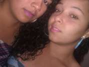 LightSkinxxVixens