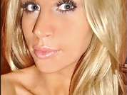 StaciChase