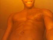 JusFlyMeech