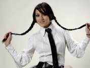 ANASTAZY