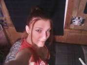 MissSunShine26