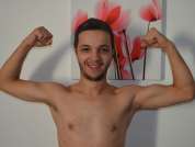 aartboy20