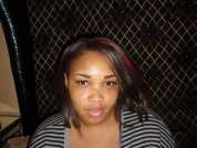 CHYNAREDD_