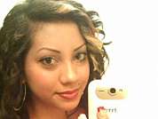 Roxy_Reynolds
