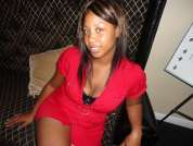 DREAMGURL_