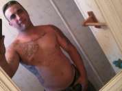 MrTastyCum