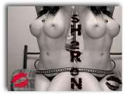 xXSharonXx