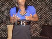 MISSMONE