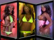 Jodie_Love