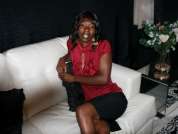 TheBlackBeauty