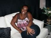 MrsThickThang